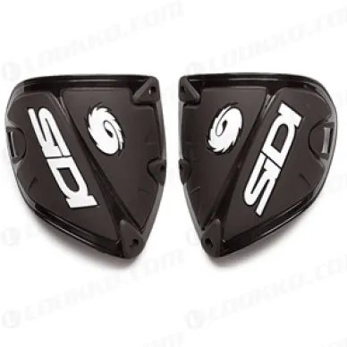 c7efe39182b39f36db59807383bd43a6 kuva