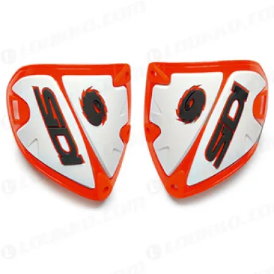 2c9bae82dd2dbfd5eaf9111d6add234c kuva