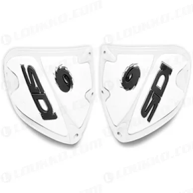 de2fa47792c319305f135db869c12647 kuva