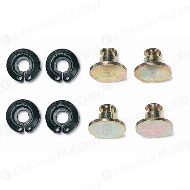 06aab9e66b3cc9caa76efb2ec6aa4b7c kuva