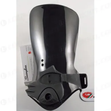 d656386fb32967dc45d751206d202461 kuva