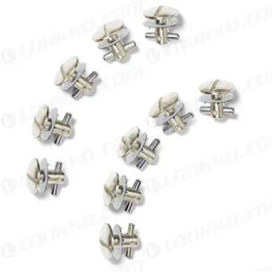 1aeac14bca19e4eacdfc064c0847cf68 kuva