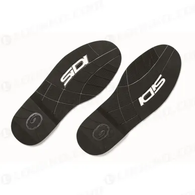 215a463ddd729b962f5daba8352b8ee0 kuva