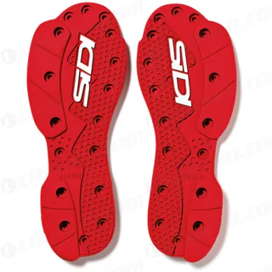 7bd4afbf1e332b6c8a58d7cf5edc94f5 kuva