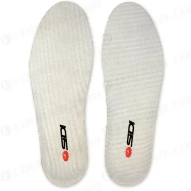 551c88edc381f71a71dc5d108187fa31 kuva