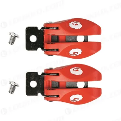 1c384d8262b8f0536d4360050f329e8d kuva