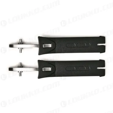 8a1bcd41bd1467fcb02b6982900747a9 kuva