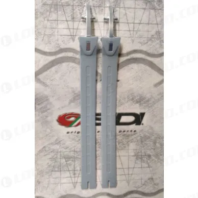 86a347aa600499d18e8e26f302875dd3 kuva