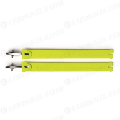 ee35e05e290a88fd609b39eb3e1234ce kuva