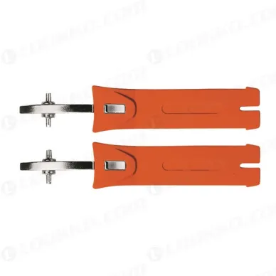 d903aa5f57ee0fc24f2a90b9c112e164 kuva