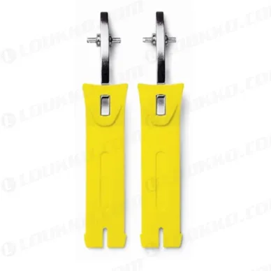 4375ec5fc4113ed869887081ae1ed1cb kuva