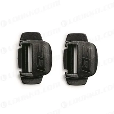 f3fcfe5a596e2e9f006b6bd340a1941d kuva