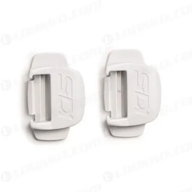 f8fcdece9c1fee5dc318871817d33e1c kuva