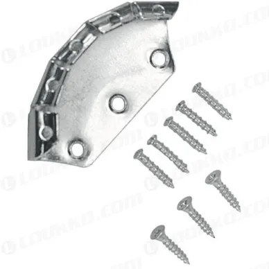 e9ae4e8b81e9320639f7eb794f69eb22 kuva