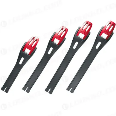 6b057c8d54a57d70dd5e571676f09cde kuva