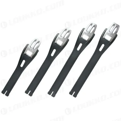 a160a62a6fef4bd9195bb619eb220d57 kuva