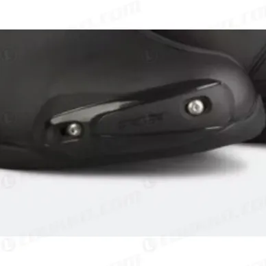 5192378183ffe813830f5785bc1e6c8a kuva