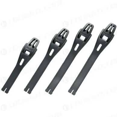 2f8f966f91eb65e1ae2c31659263fff0 kuva