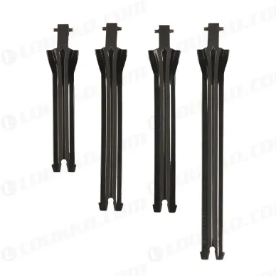 cbb2b1773b787babaf62c16208046b6c kuva