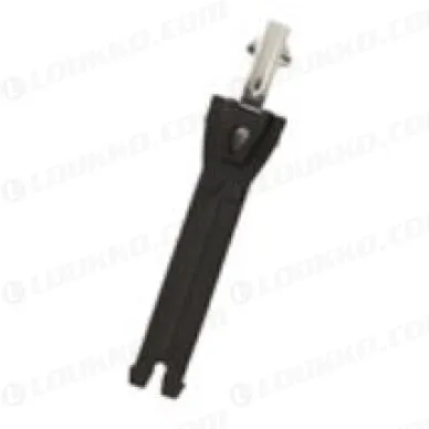 d34f37221ed724a59e67497371428eac kuva