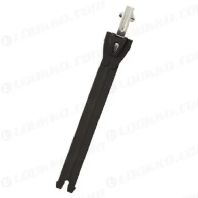 a89197e45bc22d9ae38527aa669369a2 kuva