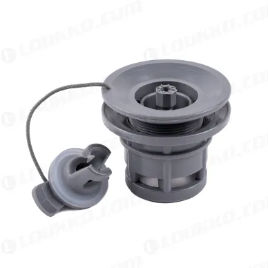 b5bda14eedbfc5cf57e4b3b168ed258a kuva