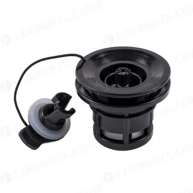 ac32b3308e20fb2f2a0ab4c45d7aca54 kuva