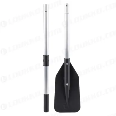 37d68afa9c150c46a1b2216a336593a7 kuva