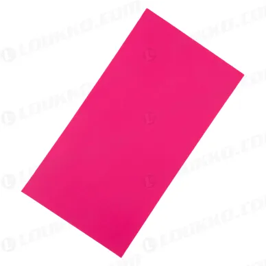 3fb76c106158de558bff915cea6d55fd kuva
