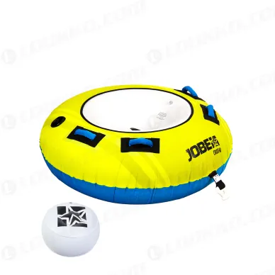 0af758194a4e46505549ad1463e9126f kuva