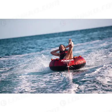 78a75ff6beb5097eefe8b040c3abbfb1 kuva