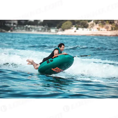 26c7de27800a37dc83df853d75da55ab kuva