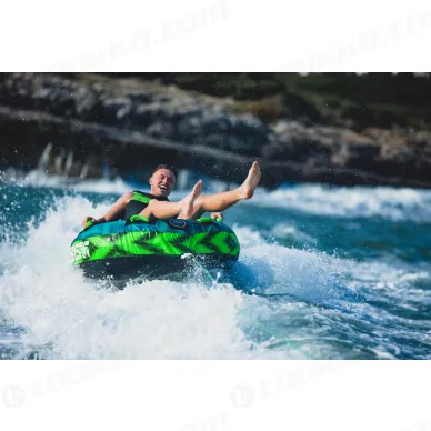 a0060de2f5c4f06dc7191af48b27d1fc kuva