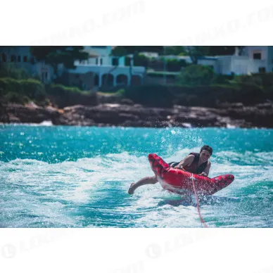 d9e889e72815bd7d34cfb90a5103ad5a kuva