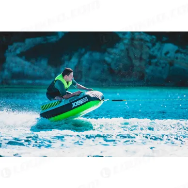 b8cfd6eb98d217508a5c91a50ef0c930 kuva