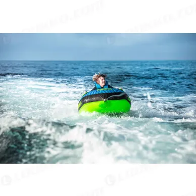 1968bdcd8d0d2466aec9989d72e51699 kuva