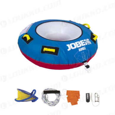 3eb954e673fc6d81624776d606cc386b kuva