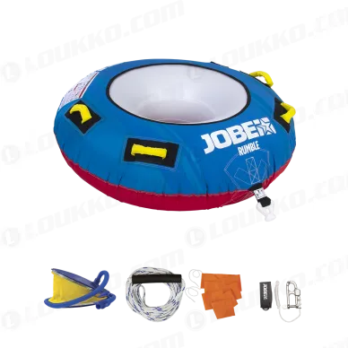 ffd0930a75725b2367ee0d7f73ed52dc kuva