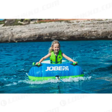 0b1a3e6e40c8a96a2fa9068fe783d96f kuva