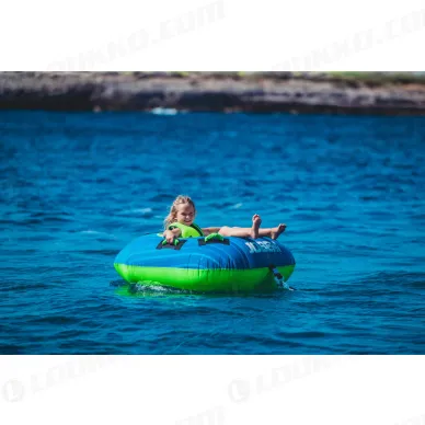 2159bbf08279a46954a0c2e2173843c4 kuva