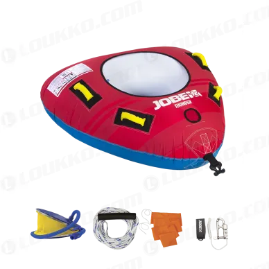 cd8b3a9147a743123a5f0c5f5a95f047 kuva