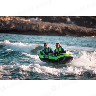 9b42991fd6335258c2aee604de7283b4 kuva