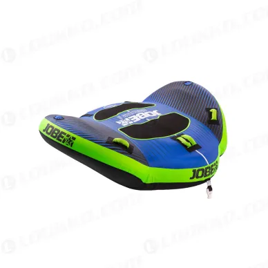 adb1869d16e4210328c1909f39dd1ec1 kuva