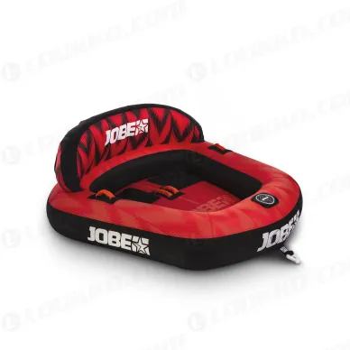 7b0c755aa6c12aa398a6c2bb958cdb8a kuva