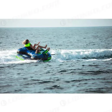 0884d5c7ff3f2ee94ffd7ad454c238c6 kuva