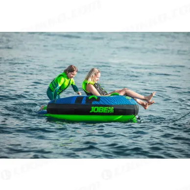 56d4a1604199de7cf1a742672dca2685 kuva