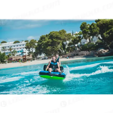 4d29bf1db59573ef48a52d97148e4937 kuva