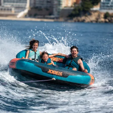 2793cbb821d33591065b379ff334a638 kuva