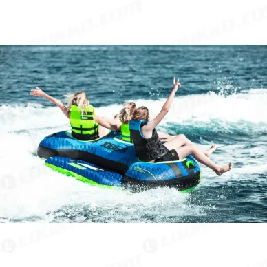 26ae385db52be93fa79551b9d96cef12 kuva