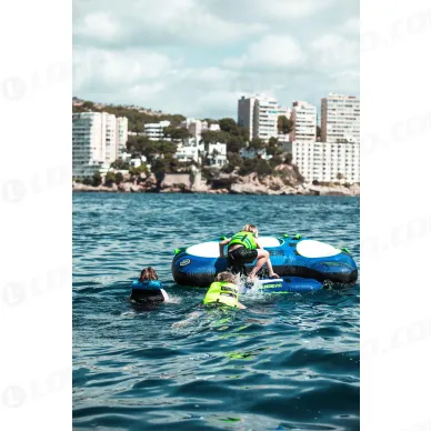 6771ab246246f4af2ecd9fcfc92e6f42 kuva